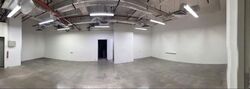 Henderson Building (D3), Factory #627821651
